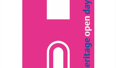 Heritage Open Day