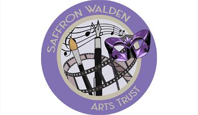 Saffron Walden Fete de la Musique
