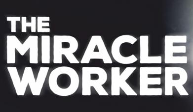 The Miracle Worker