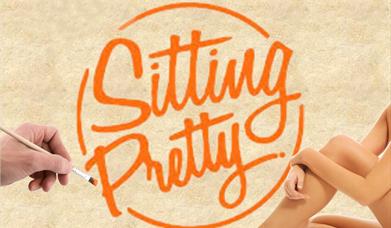 SITTING PRETTY – CADS