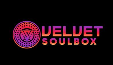 Velvet Soulbox