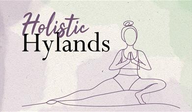 Holistic Hylands