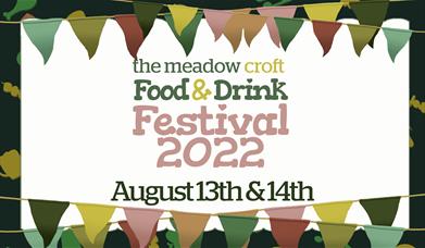 Food & Drink Festival