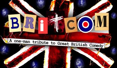 Britcom