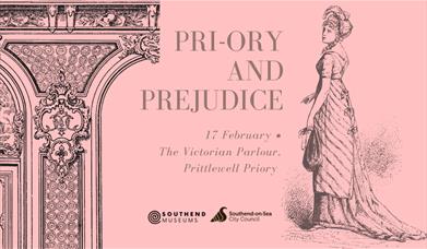 Priory and Prejudice