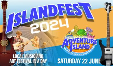 Island Fest