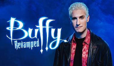 Buffy Revamped