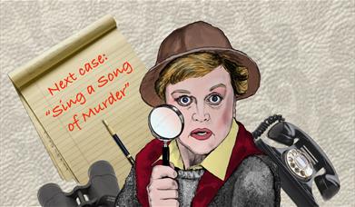 Solve-Along-A-Murder-She-Wrote