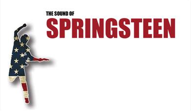 Sound of Springsteen