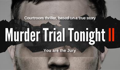 Murder Trial Tonight