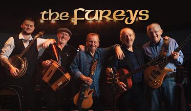 The Fureys