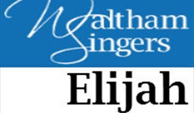 Waltham Singers Concert