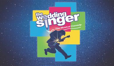 The Wedding Singer