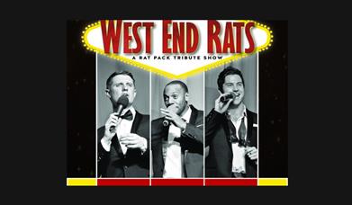 West End Rats