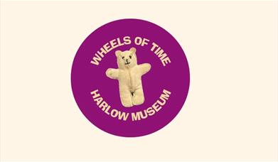 The Wheels of TIme