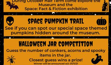 Braintree Museum