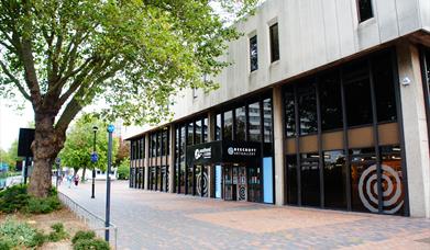 Beecroft Art Gallery