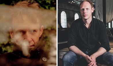 Bostridge / Middleton / Schubert's Schwanengesang