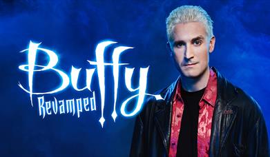 Buffy Revamped