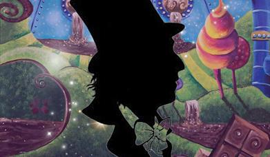 Charlie and the Chocolate Factory