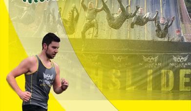 Midsummer Madness 5K Run