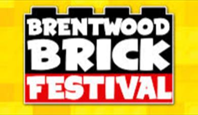 Brentwood Brick Festival
