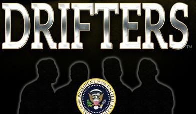 The Drifters