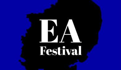 EA Festival