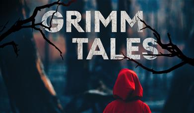 Grimm Tales