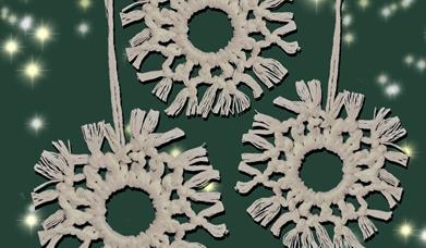 S&B Festive Special