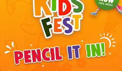 Kidsfest