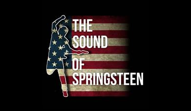 The Sound of Springsteen