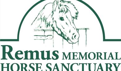 Remus Memorial Horse Sanctuary Open Day
