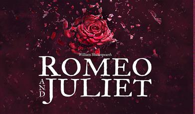 Romeo & Juliet