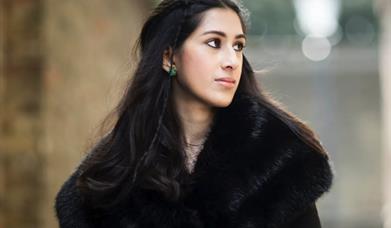 London Philharmonic Orchestra