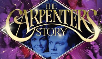 The Carpenters Story