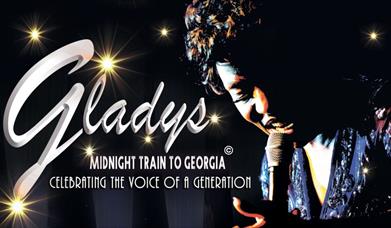 Midnight Train to Georgia