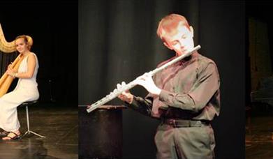 Colchester Rotary Festival of Music, Speech and Drama