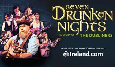 Seven Drunken Nights