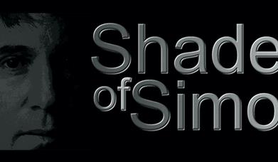 Summer Picnic Concert : The Paul Simon Story