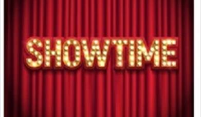 Showtime