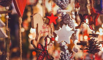 Christmas Market