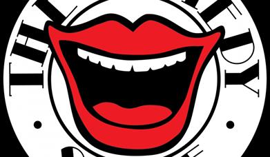 The Comedy Store – December 2023