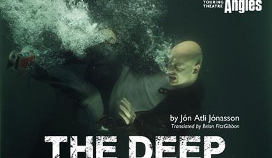 The Deep