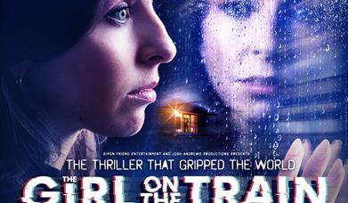 The Girl On The Train