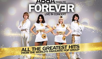 ABBA Forever