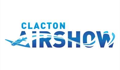 Clacton airshow