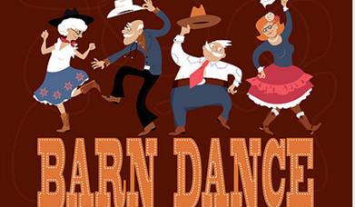 Barn Dance