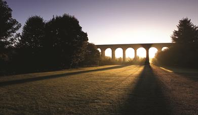 Chappel Viaduct