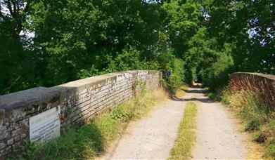 Essex Way Stage 5 - Coggeshall to West Bergholt